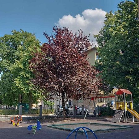 Apartman Rejna سراييفو المظهر الخارجي الصورة